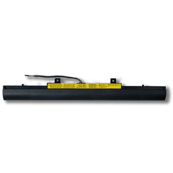 Laptop Battery for LENOVO L15L4A02 IdeaPad V110 V310-14ISK/15ISK L15C4A02 L15S4A02 L15C4E01 L15L3A02 L15S3A01