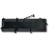 Laptop Battery for ASUS C31N1831 VivoBook 7 PX574F Pro574F P3548FA C31N1831