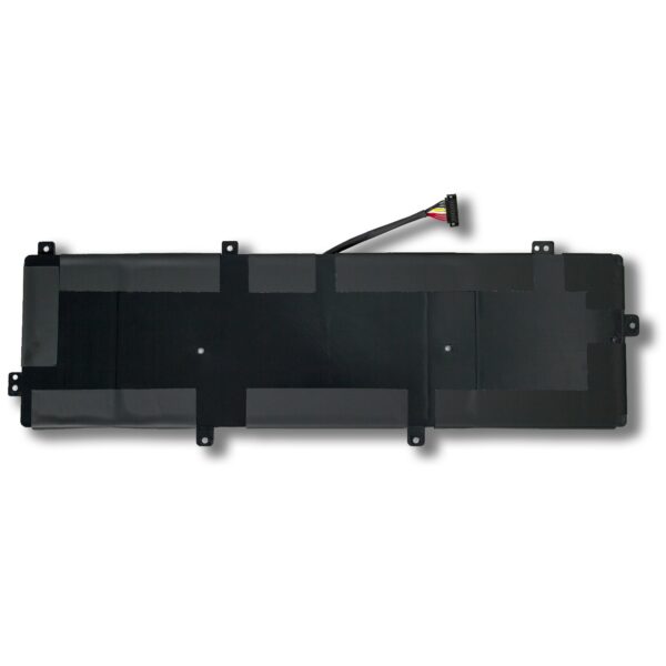 Laptop Battery for ASUS C31N1831 VivoBook 7 PX574F Pro574F P3548FA C31N1831