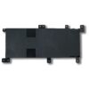 Laptop Battery for ASUS C21N1509 FL5900U A556U K556U X556U F556U