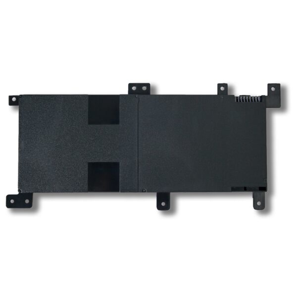 Laptop Battery for ASUS C21N1509 FL5900U A556U K556U X556U F556U