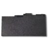 Laptop Battery for HP CS03XL HPEliteBook 745 G3/ 840 G3/850 G3 CS03XL