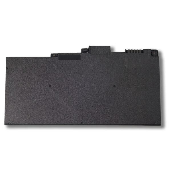 Laptop Battery for HP CS03XL HPEliteBook 745 G3/ 840 G3/850 G3 CS03XL