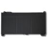 Laptop Battery for HP RR03XL RR03 430 435 440 450 455 470 G4 430 440 G5