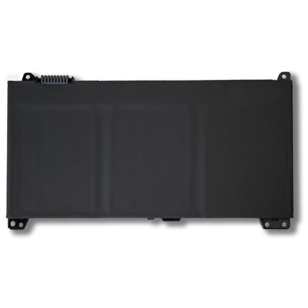 Laptop Battery for HP RR03XL RR03 430 435 440 450 455 470 G4 430 440 G5