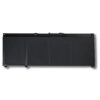 Laptop Battery for HP SR04XL Pavilion Gaming OMEN 3/4/5 Gen TPN-Q211 C133 C134