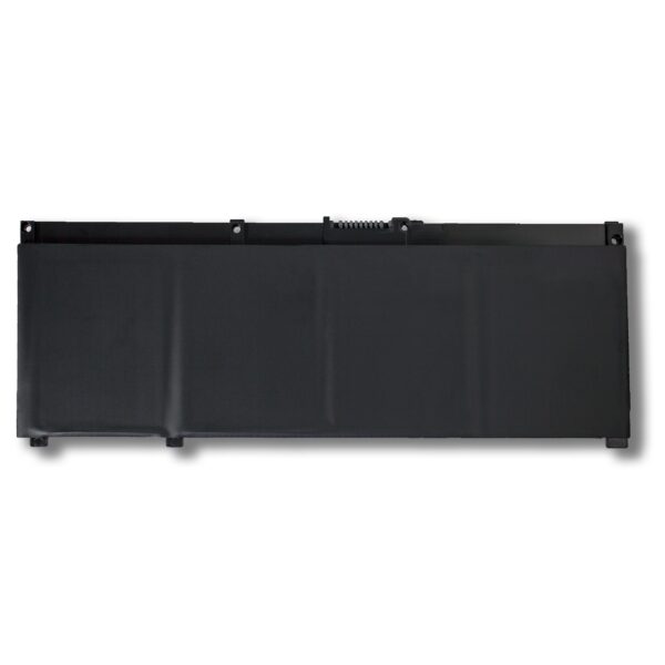 Laptop Battery for HP SR04XL Pavilion Gaming OMEN 3/4/5 Gen TPN-Q211 C133 C134
