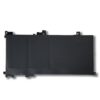 Laptop Battery for HP TE04XL 15-bc216TX 15-bc217/219TX 844203-855