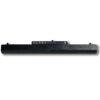 Laptop Battery for HP VK04 Pavilion 242 G1 G2 HSTNN-YB4D