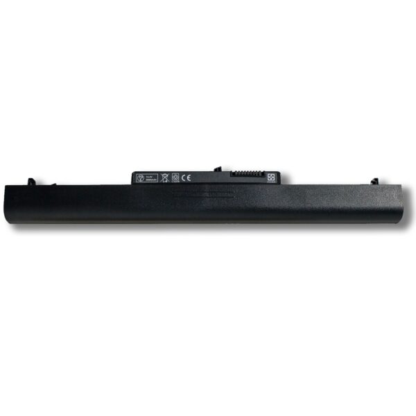 Laptop Battery for HP VK04 Pavilion 242 G1 G2 HSTNN-YB4D