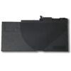Laptop Battery for HP CM03XL EliteBook 840 845 850 855 740/745 G1 G2