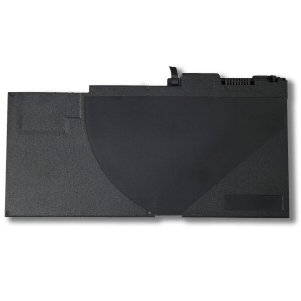 Laptop Battery for HP CM03XL EliteBook 840 845 850 855 740/745 G1 G2