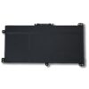 Laptop Battery for HP BK03XL PAVILION X360 14-BA033TX TPN-W125