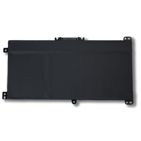 Laptop Battery for HP BK03XL PAVILION X360 14-BA033TX TPN-W125