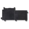 Laptop Battery for HP CI03XL ProBook 640 645 650 655 G2 G3 HSTNN-PB6K