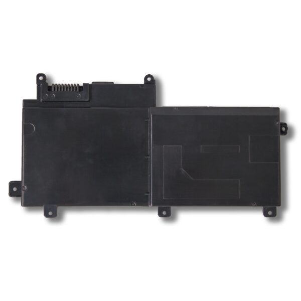 Laptop Battery for HP CI03XL ProBook 640 645 650 655 G2 G3 HSTNN-PB6K