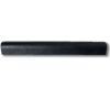 Laptop Battery for HP KI04 OMEN 1 1st Gen TPN-Q158 Q159 Q160 HSTNN-LB6S