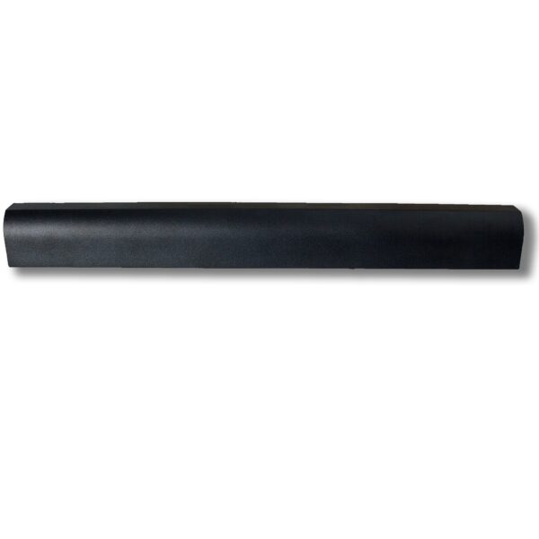 Laptop Battery for HP KI04 OMEN 1 1st Gen TPN-Q158 Q159 Q160 HSTNN-LB6S