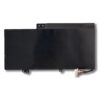 Laptop Battery for HP NP03XL Pavilion X360 13-A010DX HSTNN-LB6L TPN-Q146/147/148/149 760944-421