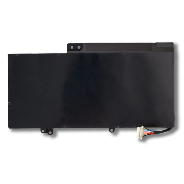 Laptop Battery for HP NP03XL Pavilion X360 13-A010DX HSTNN-LB6L TPN-Q146/147/148/149 760944-421