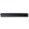 Laptop Battery for HP VI04 ProBook 440 445 450 G2 TPN-Q139/Q140/Q141/Q142/Q143/Q144