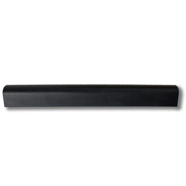 Laptop Battery for HP VI04 ProBook 440 445 450 G2 TPN-Q139/Q140/Q141/Q142/Q143/Q144