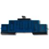 Laptop Battery for APPLE A1494 A1398 15" 2013year Later-2014year