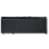 Laptop Battery for HP SR03XL Pavilion Gaming OMEN 3/4/5 Gen TPN-Q211 C133 C134 TPN-Q193 TPN-Q211 TPN-Q194