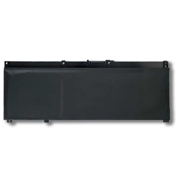 Laptop Battery for HP SR03XL Pavilion Gaming OMEN 3/4/5 Gen TPN-Q211 C133 C134 TPN-Q193 TPN-Q211 TPN-Q194