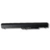 Laptop Battery for HP OA04 240 246 G2 G3 CQ15 CQ14 TPN-C113 C114 F112 F113 F114 F115 HSTNN-LB5S LB5Y