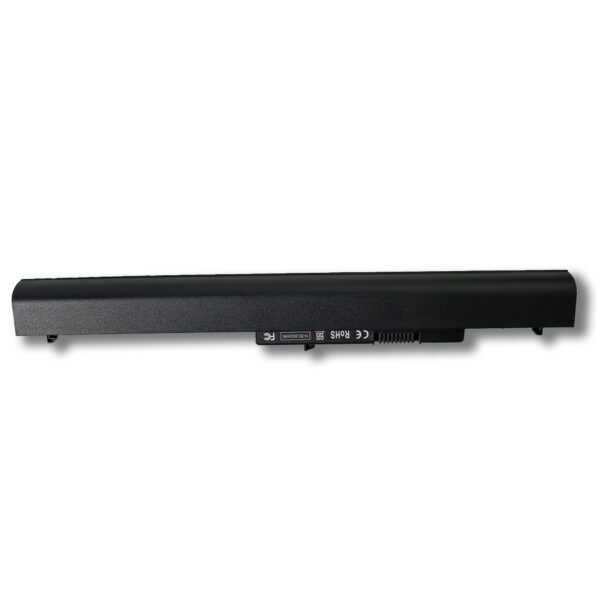Laptop Battery for HP OA04 240 246 G2 G3 CQ15 CQ14 TPN-C113 C114 F112 F113 F114 F115 HSTNN-LB5S LB5Y