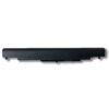 Laptop Battery for HP HS04 HSTNN-LB6V TPN-I119 I120 C125 C126 HS03