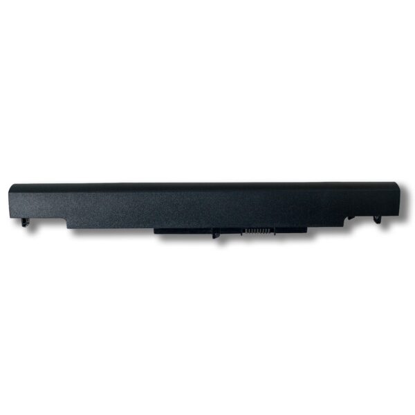 Laptop Battery for HP HS04 HSTNN-LB6V TPN-I119 I120 C125 C126 HS03