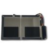 Laptop Battery for HP EL04XL Envy 4-1218TU 4-1007tx 4-1008tx