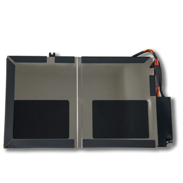 Laptop Battery for HP EL04XL Envy 4-1218TU 4-1007tx 4-1008tx