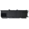 Laptop Battery for HP AD03XL ENVY 13-AD015/016/017/104/105TX TPN-I128