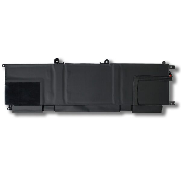 Laptop Battery for HP AD03XL ENVY 13-AD015/016/017/104/105TX TPN-I128