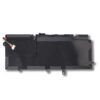 Laptop Battery for HP BG06XL Folio1040 G3 HSTNN-IB6Z/Q99C/DB5D