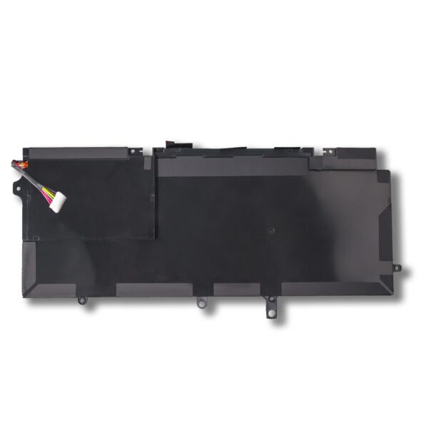 Laptop Battery for HP BG06XL Folio1040 G3 HSTNN-IB6Z/Q99C/DB5D