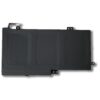 Laptop Battery for HP LE03XL Envy x360 M6-W101dx TPN-W114 TPN-W113 TPN-W116 HSTNN-YB5Q PB6M UB60