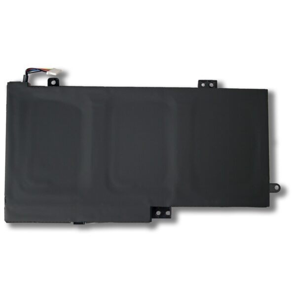 Laptop Battery for HP LE03XL Envy x360 M6-W101dx TPN-W114 TPN-W113 TPN-W116 HSTNN-YB5Q PB6M UB60