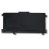 Laptop Battery for HP LK03XL Envy15 X360 15-bp103TX TPN-W127 W128 W132 W134 W135 W137