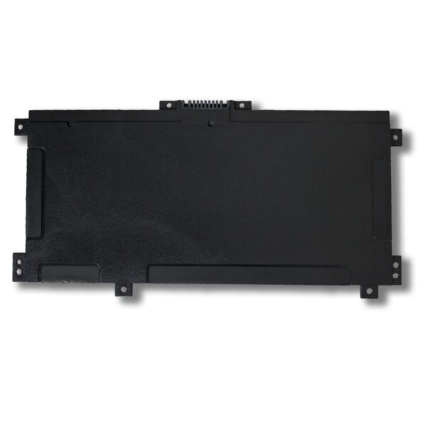 Laptop Battery for HP LK03XL Envy15 X360 15-bp103TX TPN-W127 W128 W132 W134 W135 W137