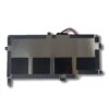 Laptop Battery for HP EG04XL Envy 6-1003TU 1002TU 1005TX