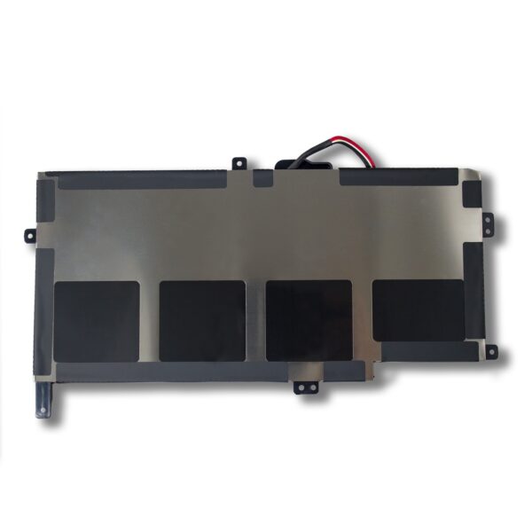Laptop Battery for HP EG04XL Envy 6-1003TU 1002TU 1005TX
