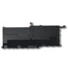 Laptop Battery for LENOVO 01AV409 ThinkPad X1 Yoga 1st 00HW028 00HW029 01AV409/441/457/410/439
