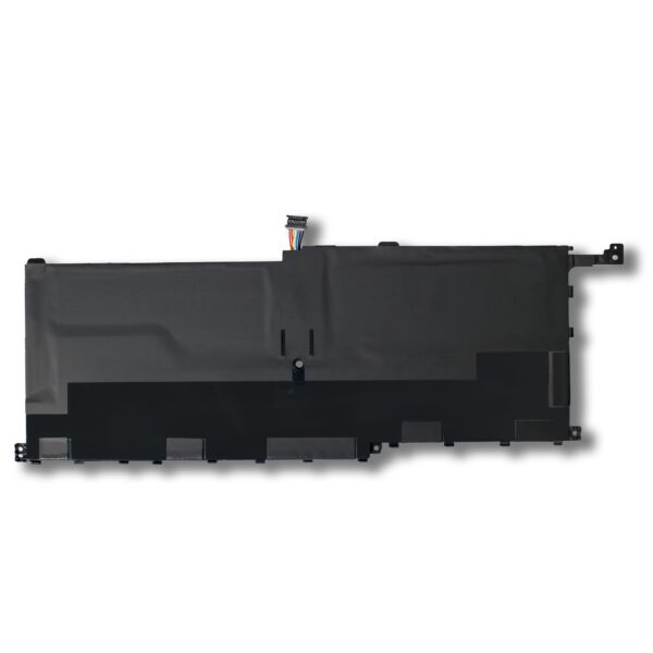 Laptop Battery for LENOVO 01AV409 ThinkPad X1 Yoga 1st 00HW028 00HW029 01AV409/441/457/410/439