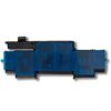 Laptop Battery for APPLE A1493 A1502 13 2013year