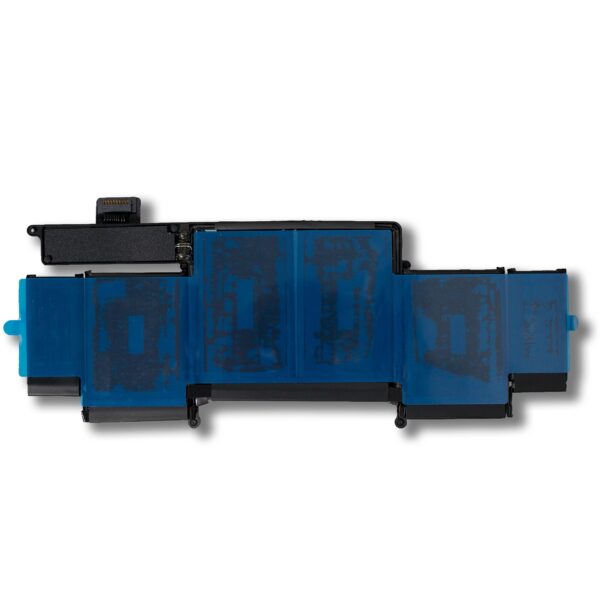 Laptop Battery for APPLE A1493 A1502 13 2013year