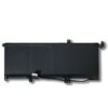 Laptop Battery for HP MB04XL Envy x360 15t-aq100 aq200 TPN-W119 W120
